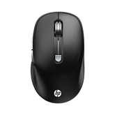 HP M290 Wireless Mouse