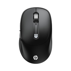 HP M290 Wireless Mouse