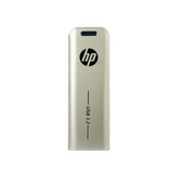 HP Pendrive x796w 32GB 3.2 Flash Drive