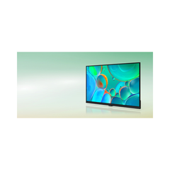 Samsung 80 cm (32 inches) HD Smart LED TV