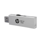 HP 818w 64GB USB 3.2 Flash Drive