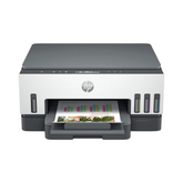 HP Smart Tank AIO 720