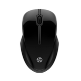 HP 250 Mouse