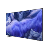 Samsung 163 cm (65 inches) Vision AI 4K Ultra HD Smart QLED TV