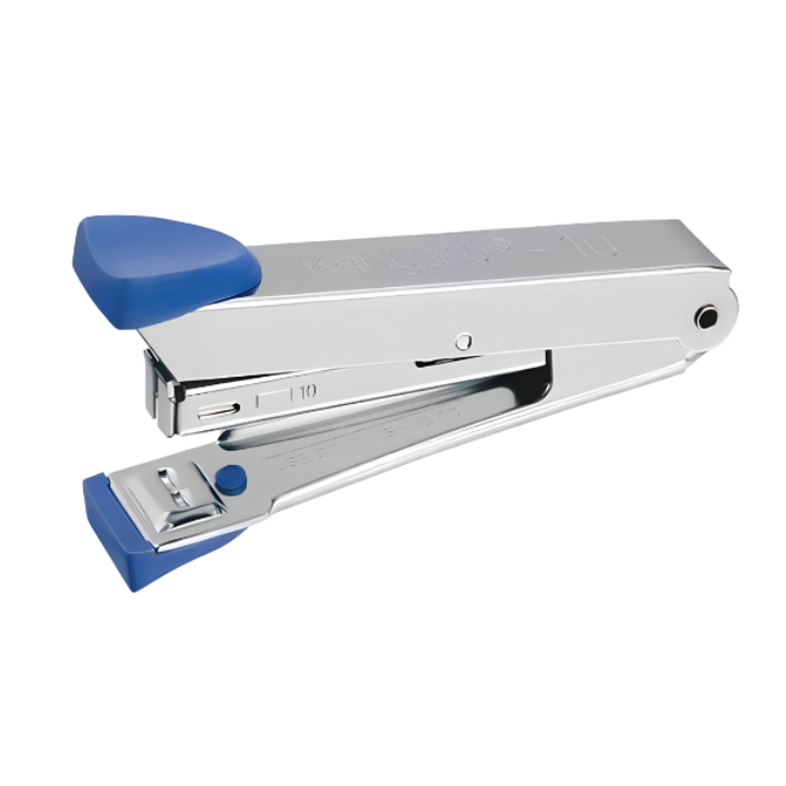 Kangaro Stapler NO-10