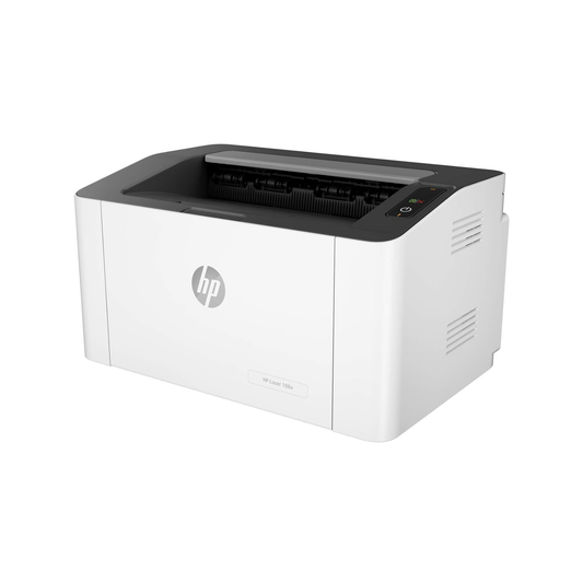 HP Laser 1008a