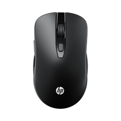 HP M190 Wireless Mouse