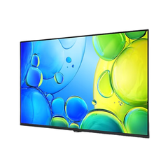 Samsung 108 cm (43 inches) Crystal 4K Vista Ultra HD Smart LED TV