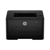 HP 303dw Laser Printer