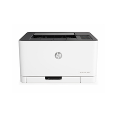 HP Color Laser 150nw Printer