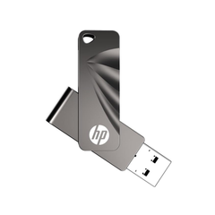 HP USB Flash Drive 762w 64GB