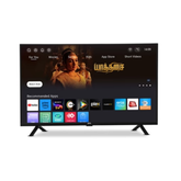 BPL 32 inch (80 cm) Linux Lite Smart LED TV, 32H-E2300