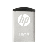 HP v222w 16GB USB 2.0 Pen Drive