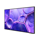 Samsung 108 cm (43 inches) D Series Brighter Crystal 4K Dynamic Ultra HD Smart LED TV