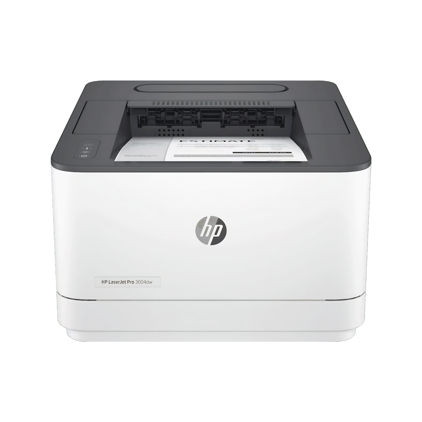 HP LaserJet Pro 3004dw Printer