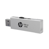 HP 818w 32GB USB 3.2 Flash Drive
