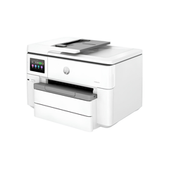 HP OfficeJet Pro 9730 Wide Format All-in-One Printer