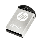 HP v222w 128GB USB 2.0 Pen Drive