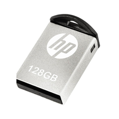 HP v222w 128GB USB 2.0 Pen Drive