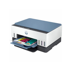 HP Smart Tank 584 All-in-One Printer