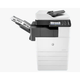 HP LaserJet MFP M72625dn