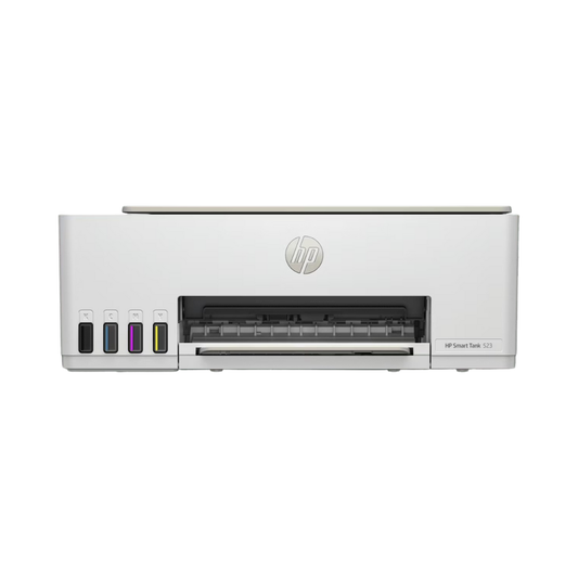 HP Smart Tank 523 All-in-One Color Ink Tank Printer (4A8S2A)