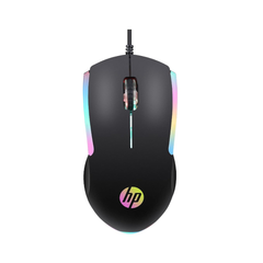 HP M160 Wired Mouse
