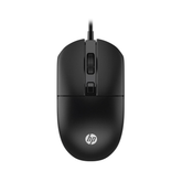 HP M080 Wired Mouse