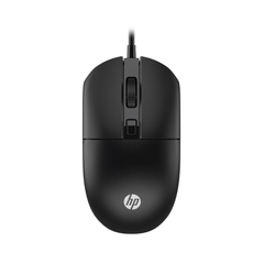 HP M080 Wired Mouse