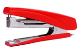 Kangaro HD-10D All Metal Stapler