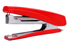 Kangaro HD-10D All Metal Stapler