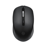 HP S1000 Plus Silent USB Wireless