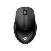 HP 430 Multi-Device Bluetooth Wireless Mouse