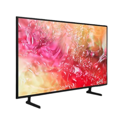 Samsung 108 cm (43 inches) FHD Smart LED TV