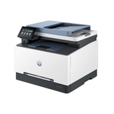 HP color Laserjet Pro MFP 3303sdw
