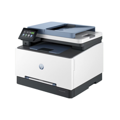 HP color Laserjet Pro MFP 3303sdw