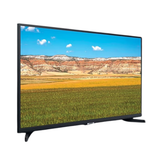 Samsung 80 cm (32 inches) HD Ready Smart LED