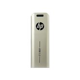 HP Pendrive x796w 128GB 3.2 Flash Drive