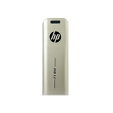 HP Pendrive x796w 256GB 3.2 Flash Drive