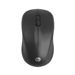 HP S500 USB, Wireless Optical Mouse( 7YA11PA)
