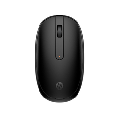 HP 240 Bluetooth Wireless Mouse