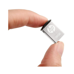 HP v222w 16GB USB 2.0 Pen Drive