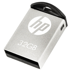 HP v222w 32GB USB 2.0 Pen Drive