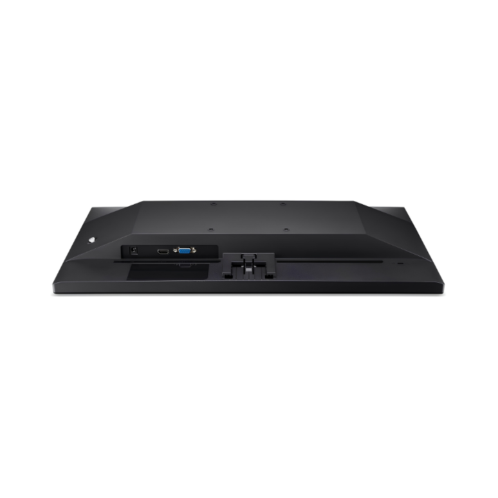 Acer EK220Q J0 21.5 Inch Full HD