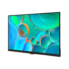Samsung 80 cm (32 inches) HD Smart LED TV