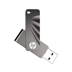 HP USB Flash Drive 762w 128GB