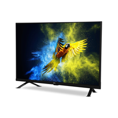 BPL 80 cm 32 (inch) HD Linux Smart TV with Dolby Audio, 32H-E2320