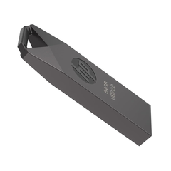 HP 235w 64GB USB 2.0 Pen Drive
