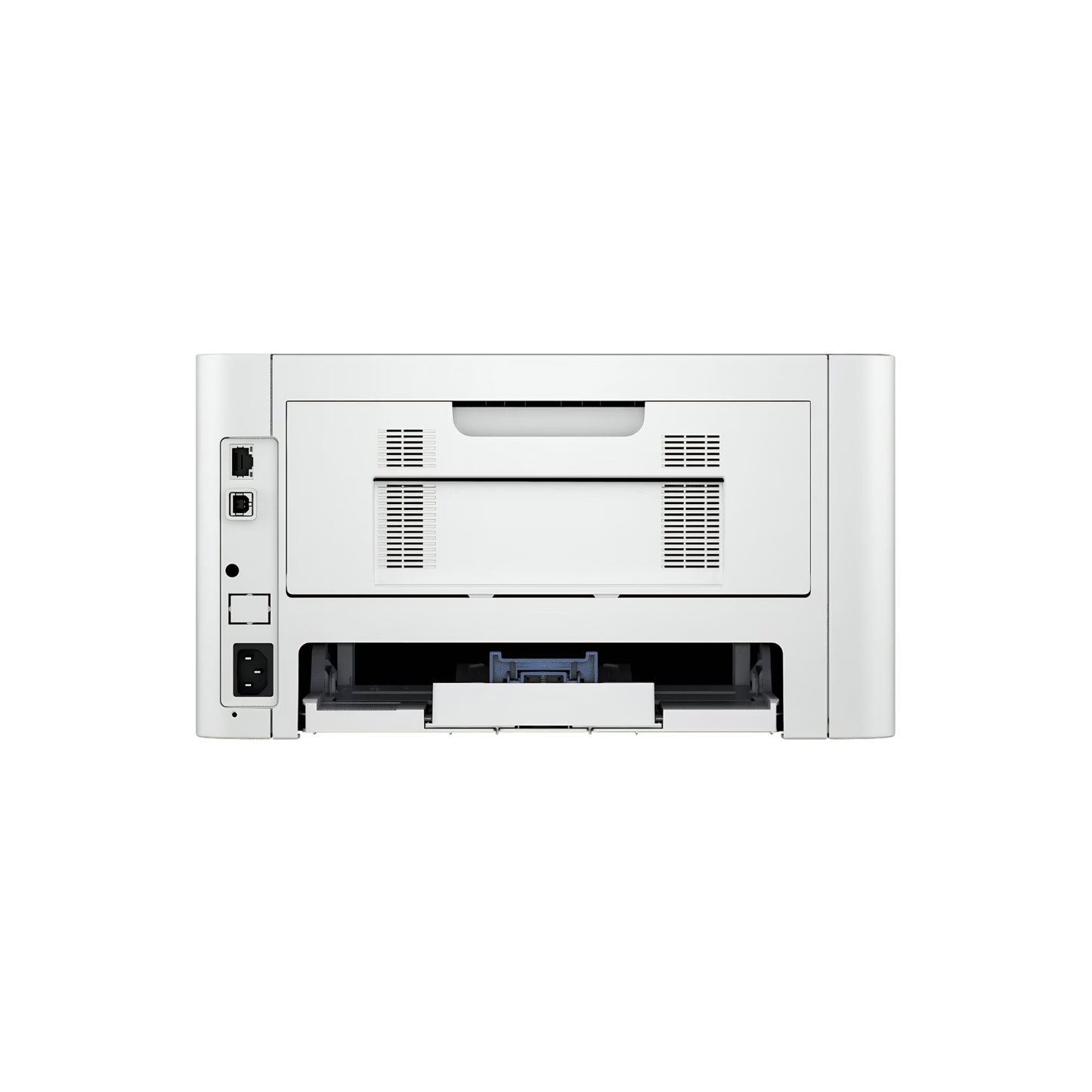 HP Laser 335dw Printer