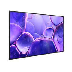 Samsung 108 cm (43 inches) D Series Brighter Crystal 4K Dynamic Ultra HD Smart LED TV